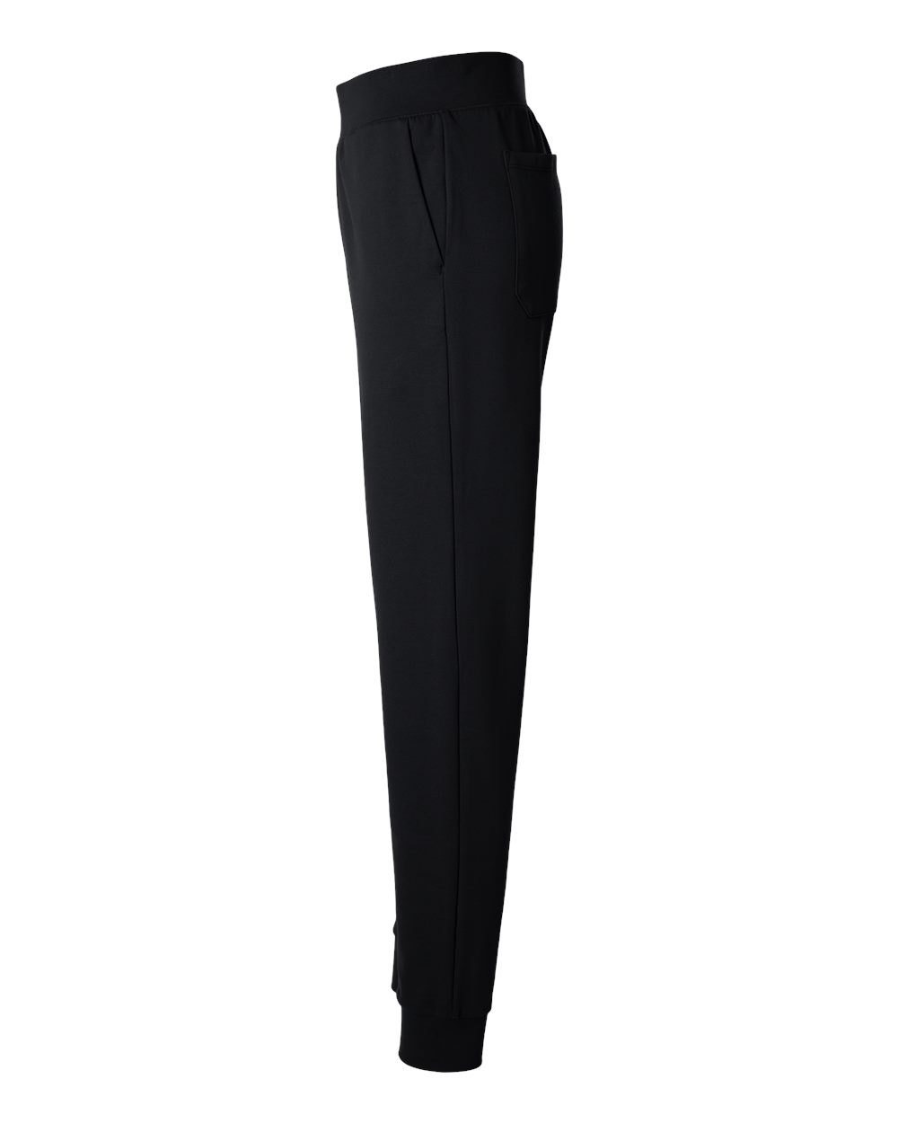 Women's Rubi UltraSOFT™ Scrub Joggers - W40001 13