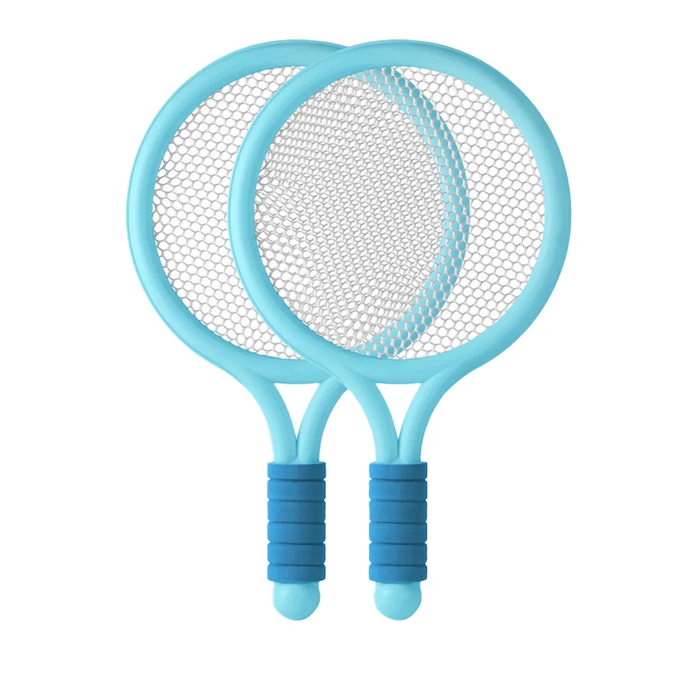 Children's Badminton Racket 3