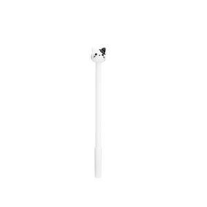 Animal Pet Cat Head Pen 3