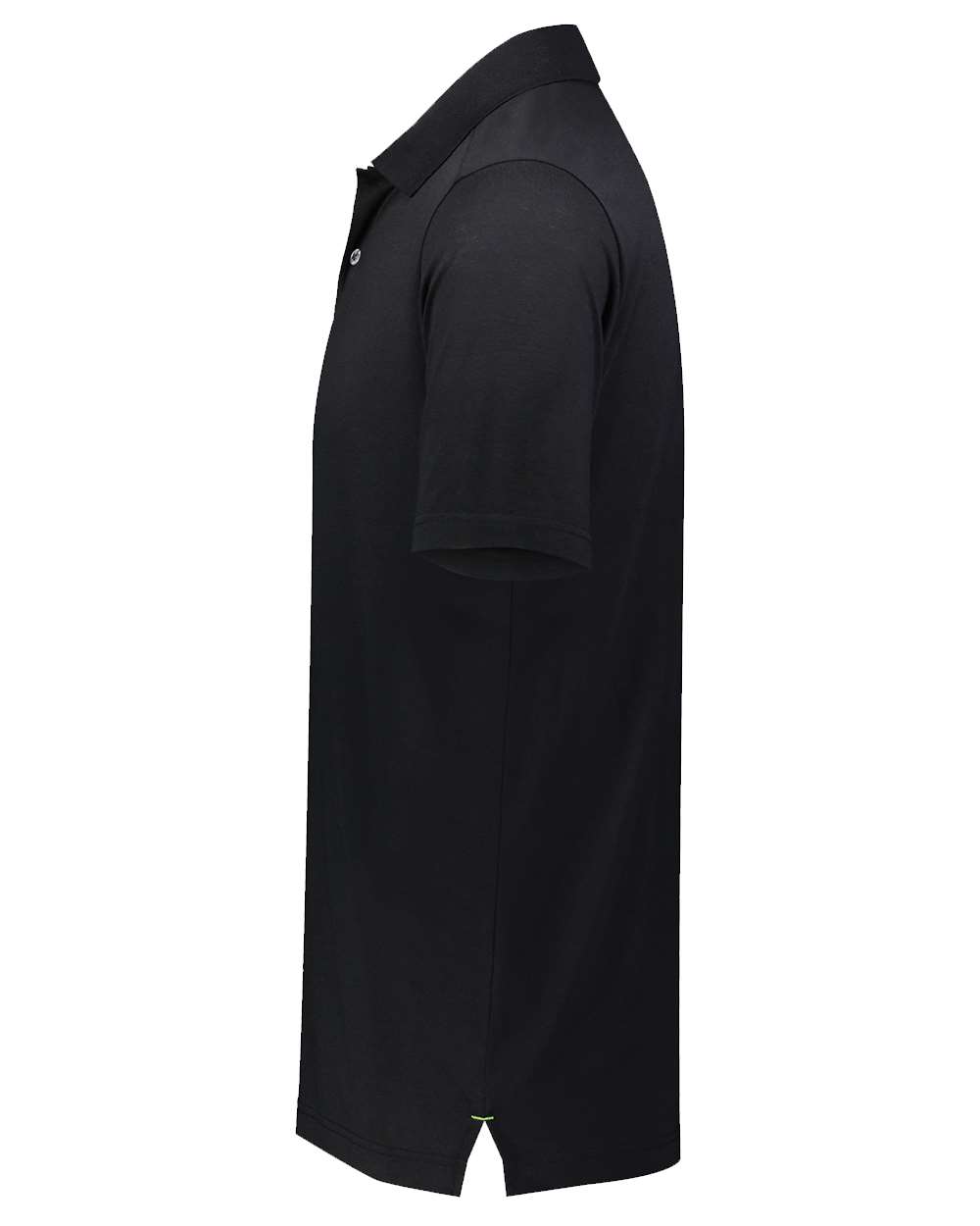 Men's Repreve® Eco Polo - 222575 30