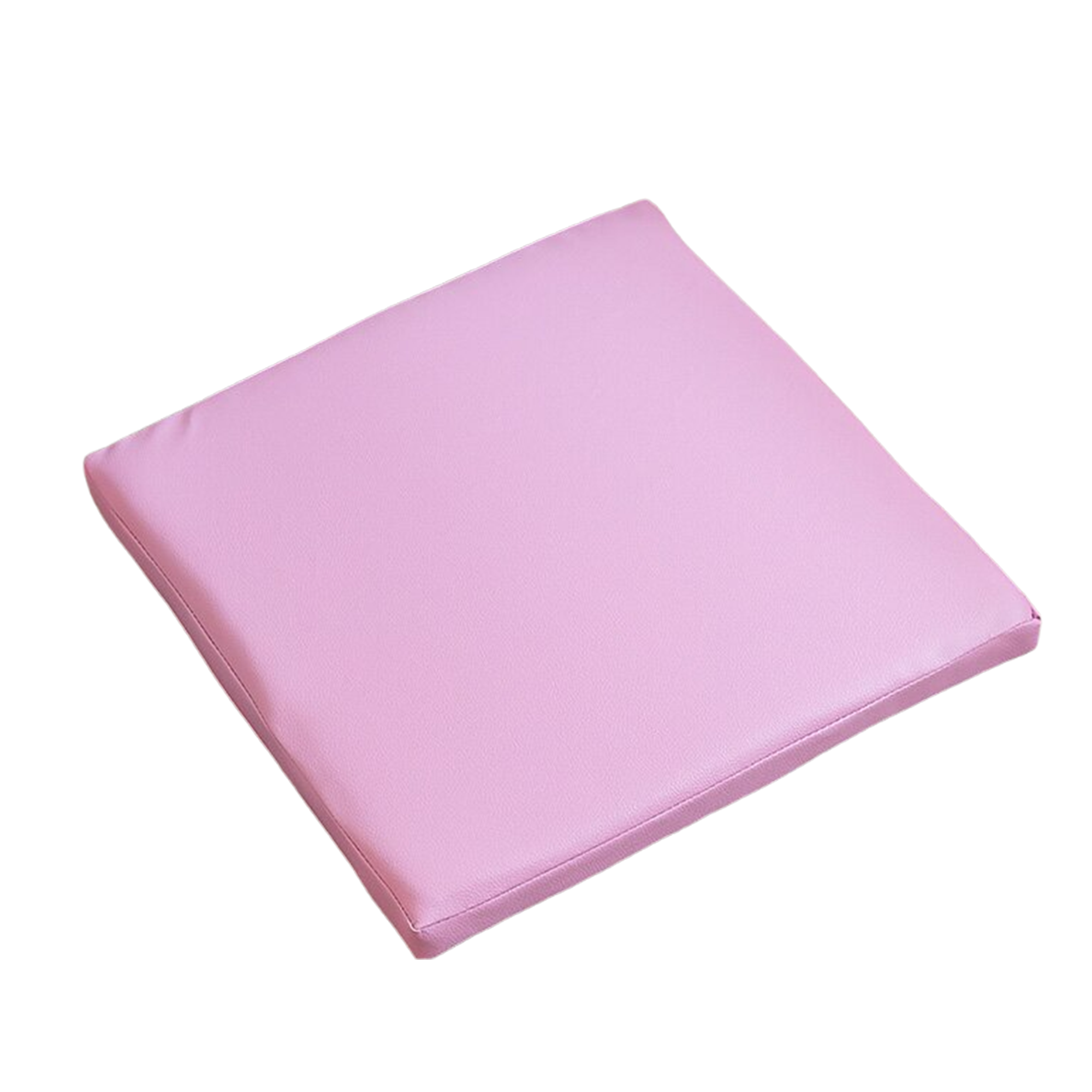 Portable Stadium Seat Cushion MOQ20 16