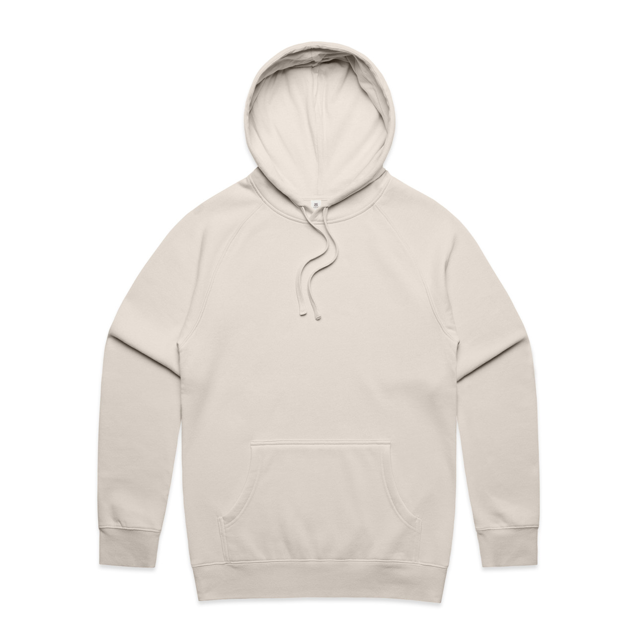 Supply Hood | 5101, custom hoodie or sweatshirt with logo imprint 33