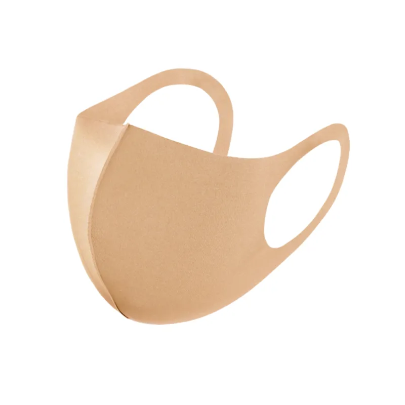 Reusable Face Mask 18