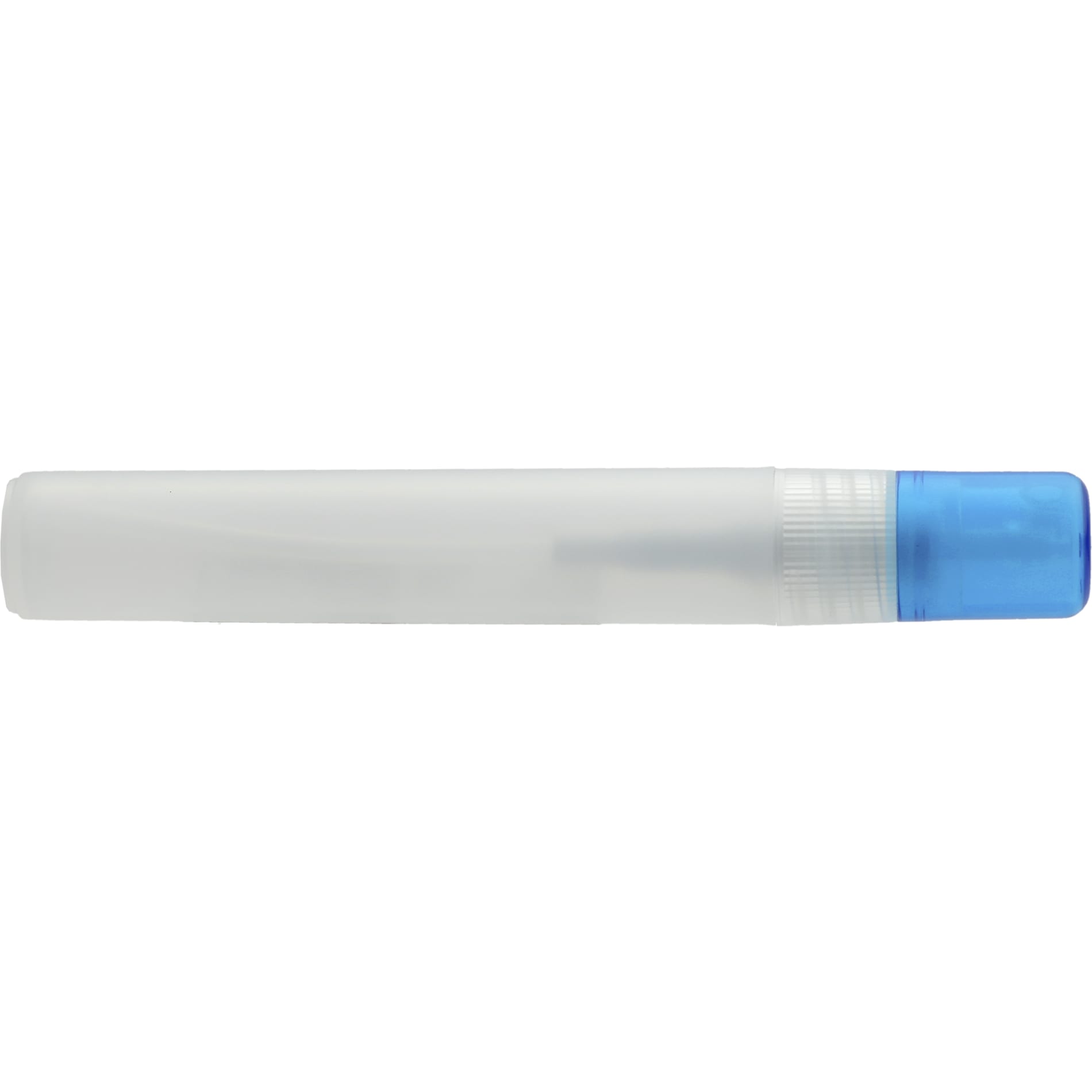 0.27oz Pen Sprayer Sanitizer with 62% Alcohol 34
