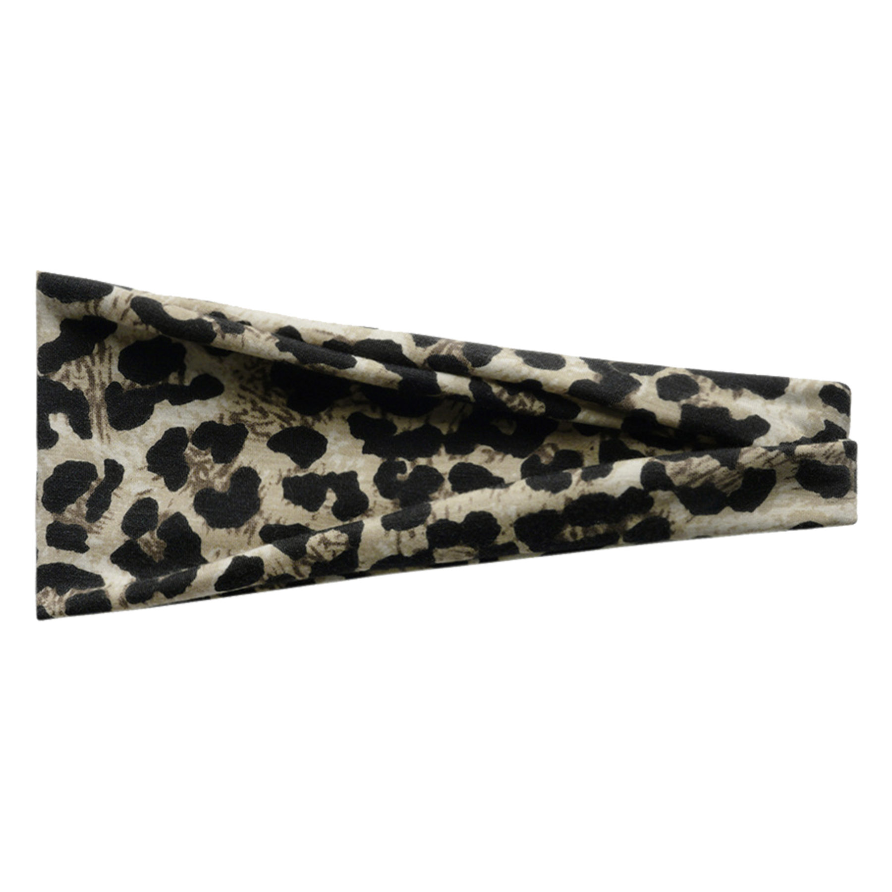 Custom Yoga Headbands 22