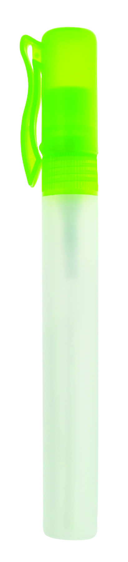 Hand Sanitizer Spray Pump