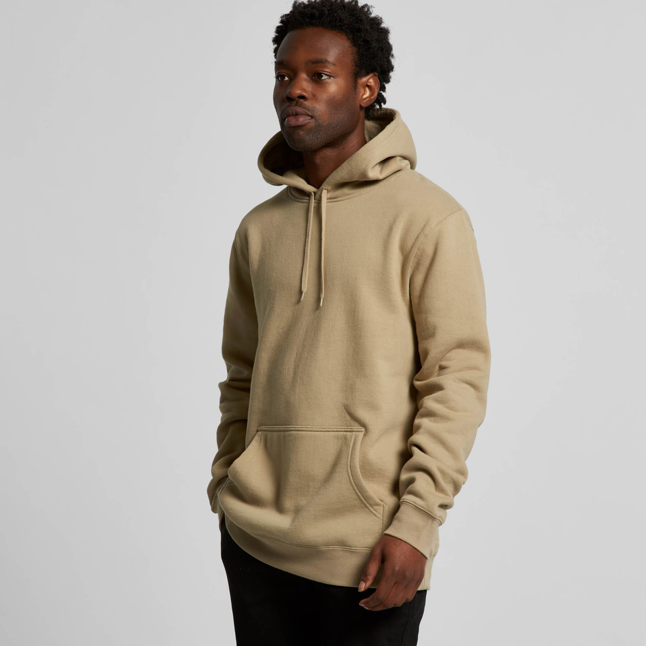 Stencil Hood | 5102, custom hoodie or sweatshirt with logo imprint 49