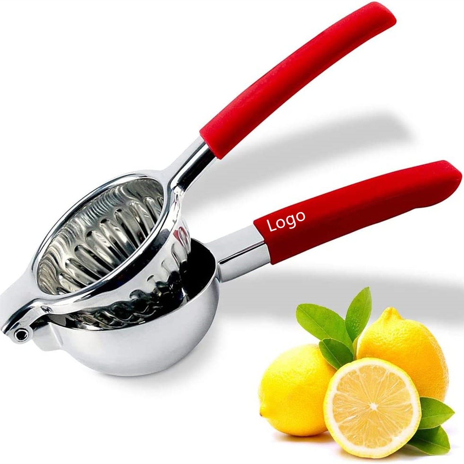 Manual Juicer Lemon Squeezer 2
