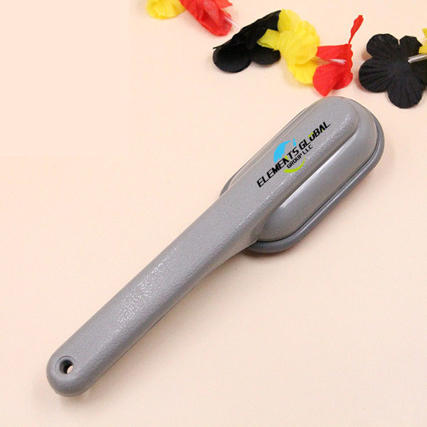 Rotatable Handle Bristles 5