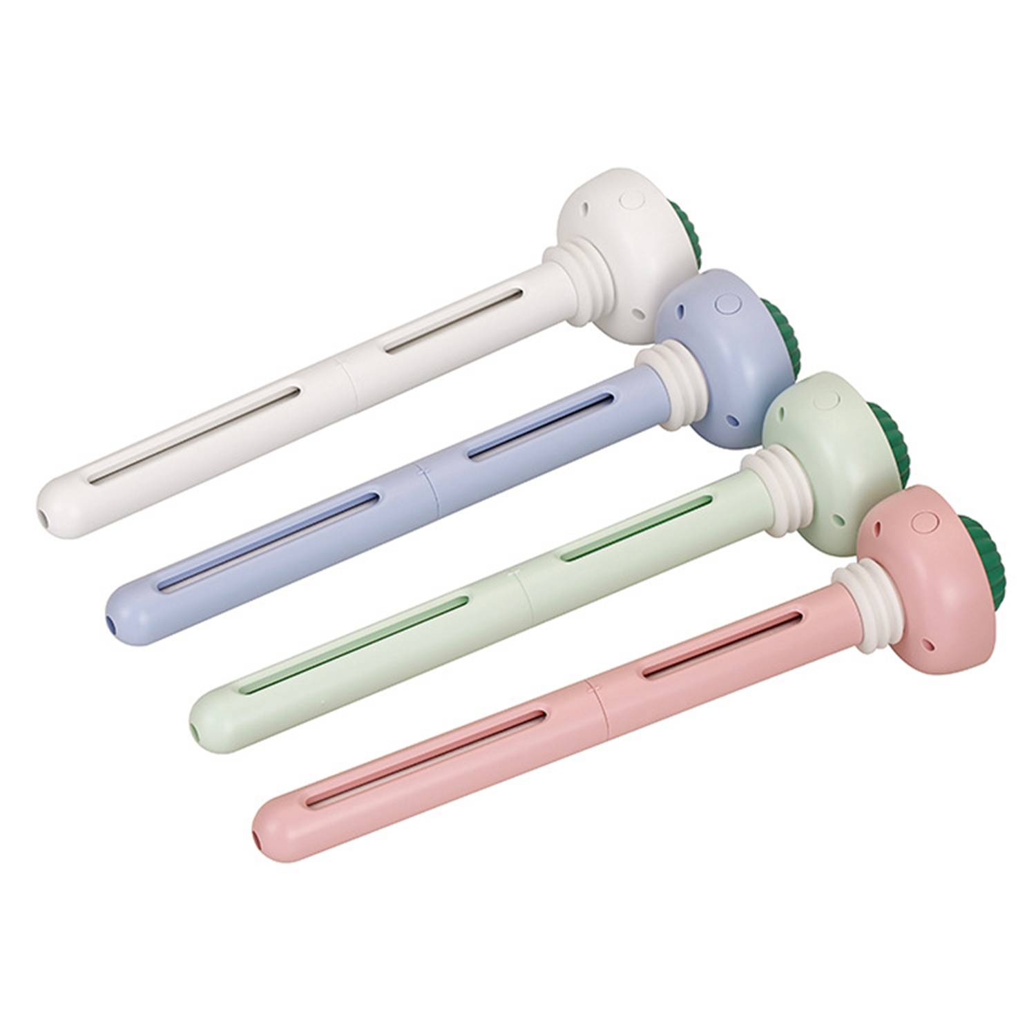 USB Cool Mist Humidifer With Adjustable Length 2