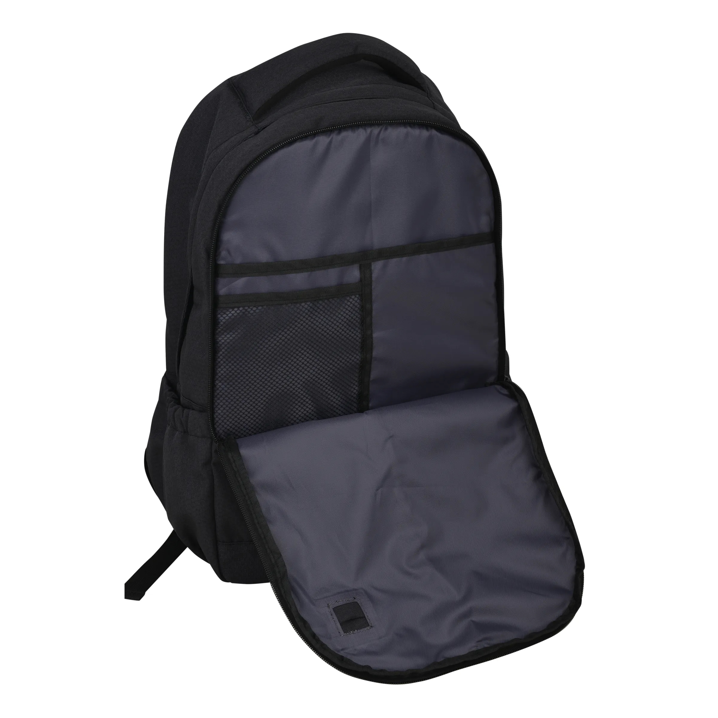 17" Premium Laptop Backpack 8