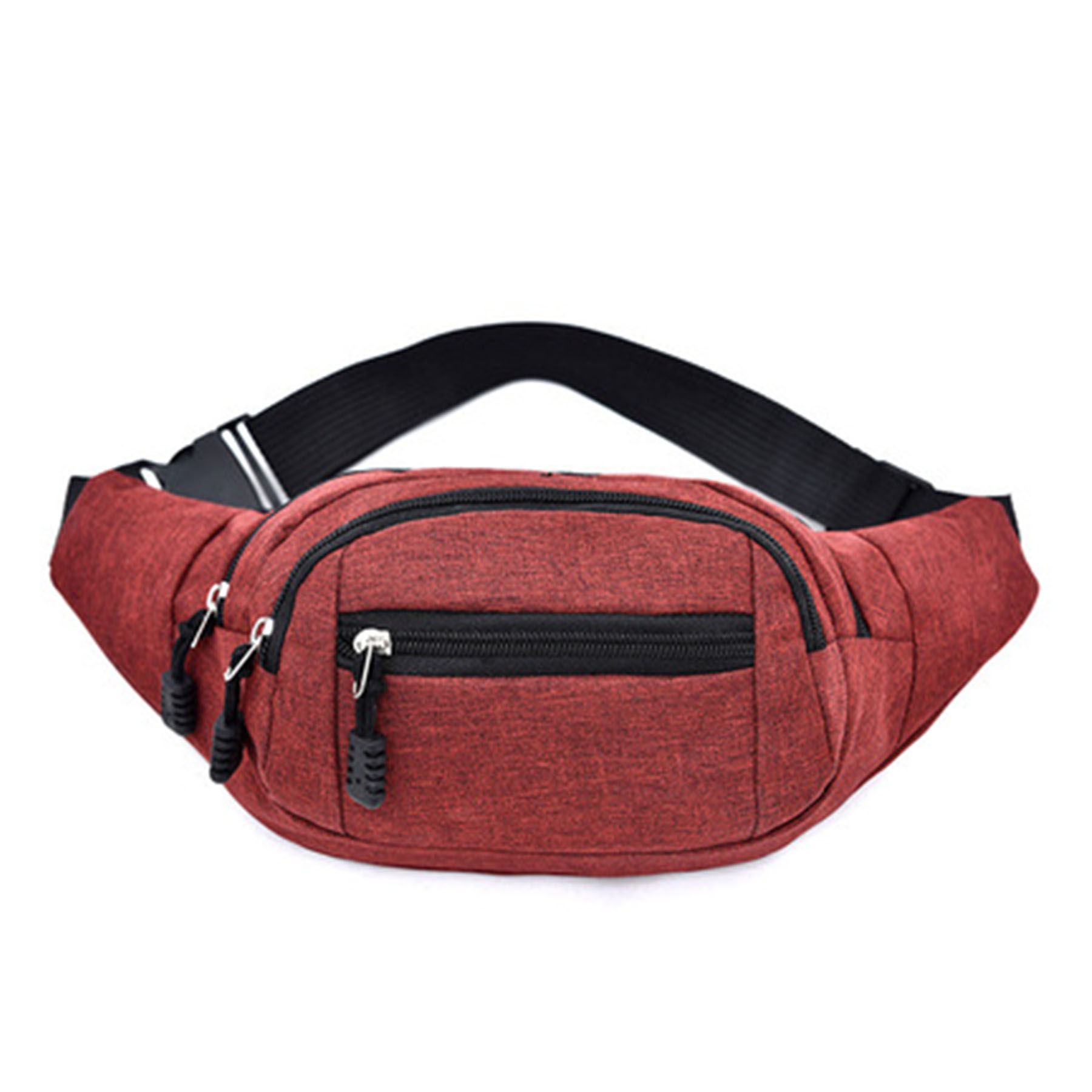 Lelo Stylish Fanny Pack 8