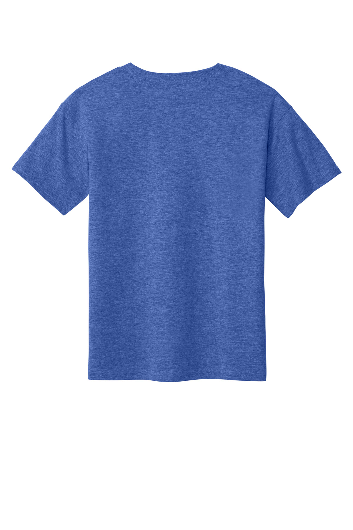 Gildan Youth Softstyle T-Shirt 64000B 240
