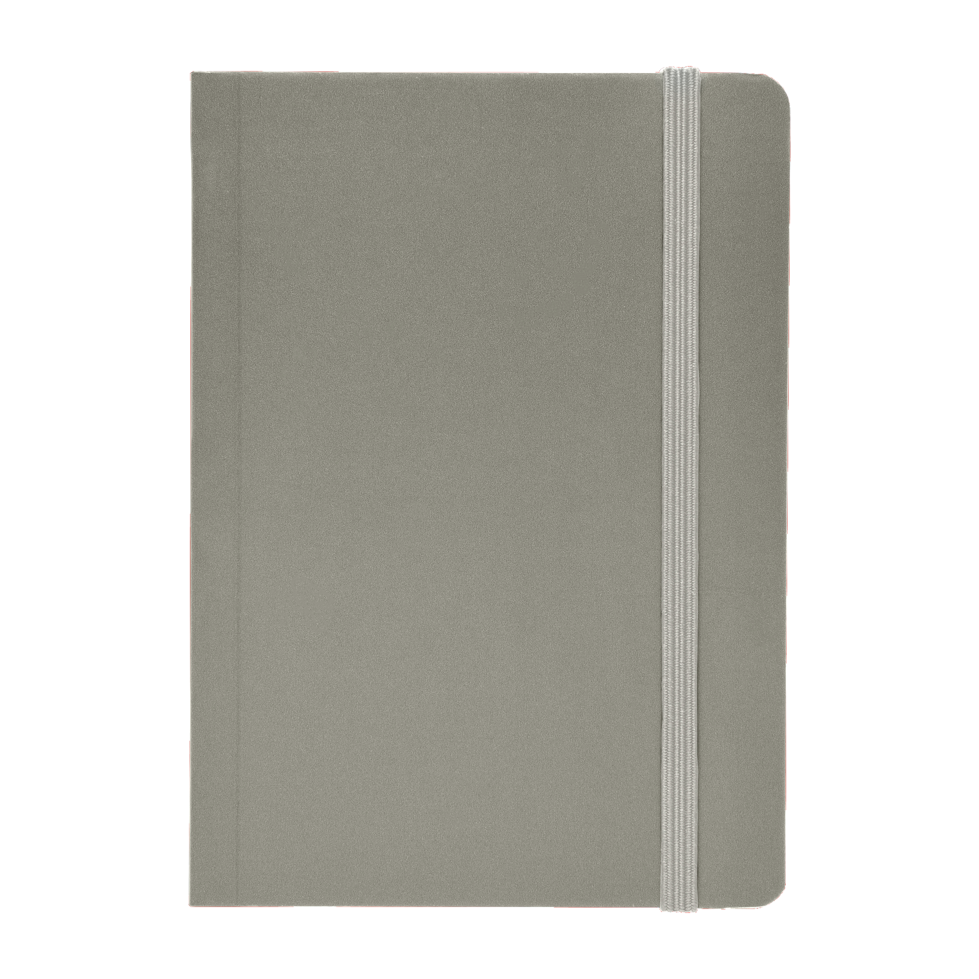 Softy Classic Journal 22
