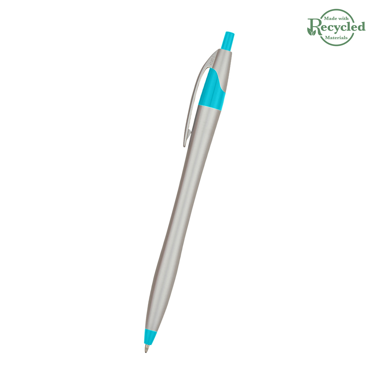 Dart Pen 150