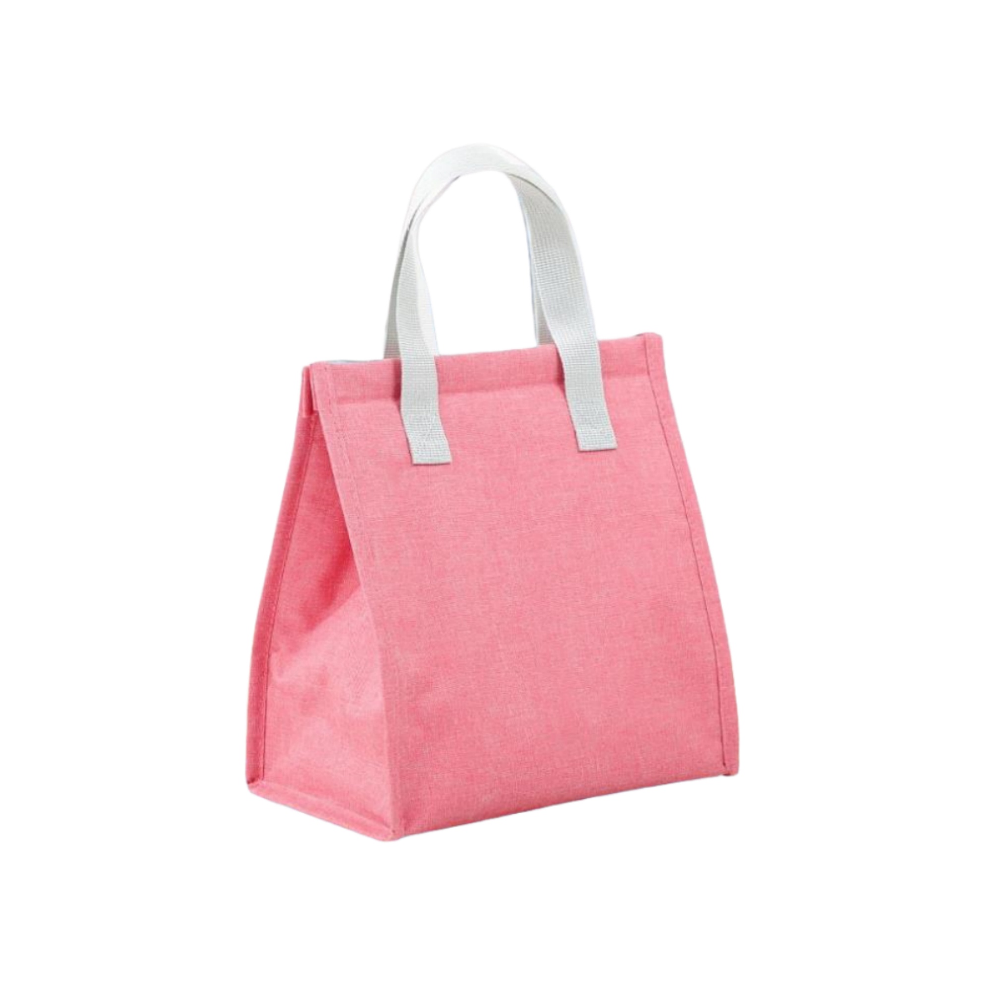 Reusable Thermal Cooler Bag 4
