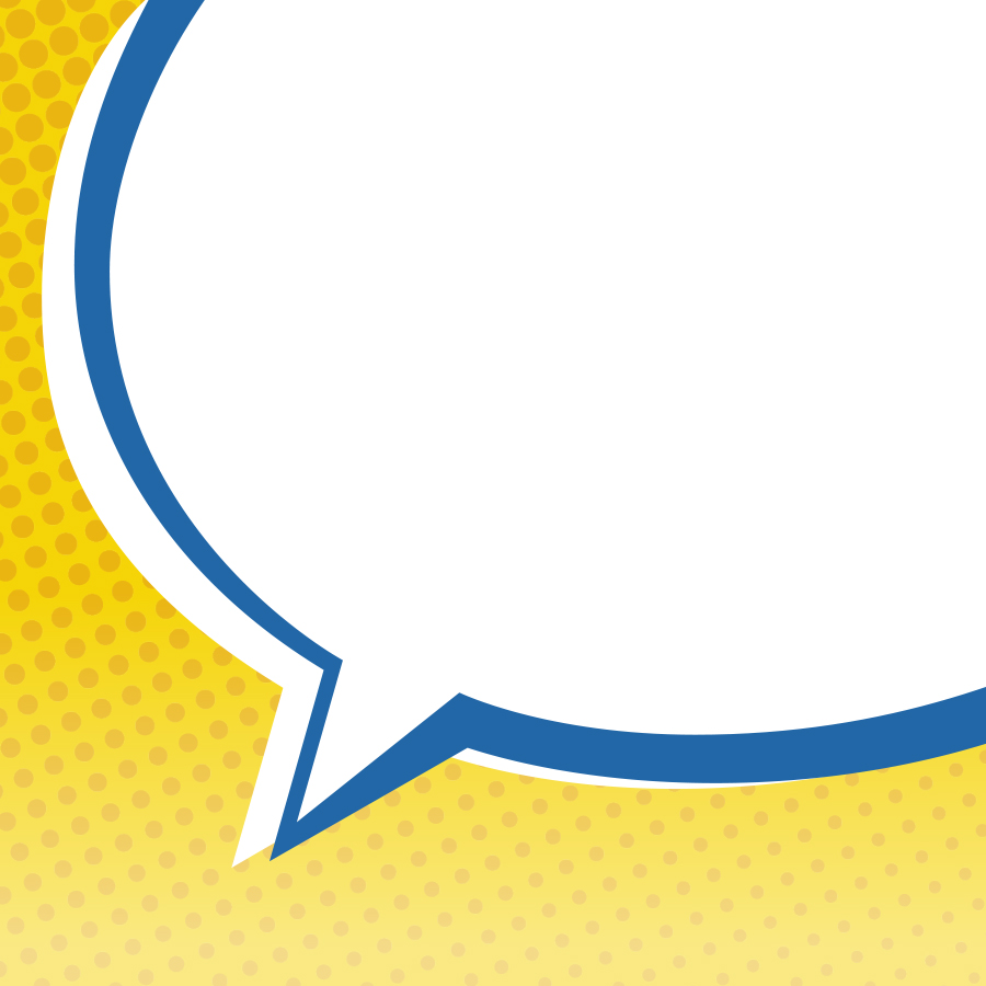 Souvenir® Sticky Note™ 3" x 3" Pad, 50 sheet 59