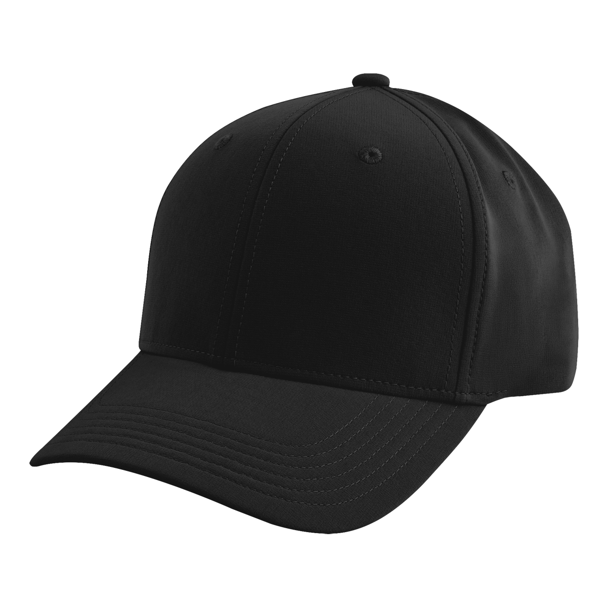 rPET Performance Flex Cap 9