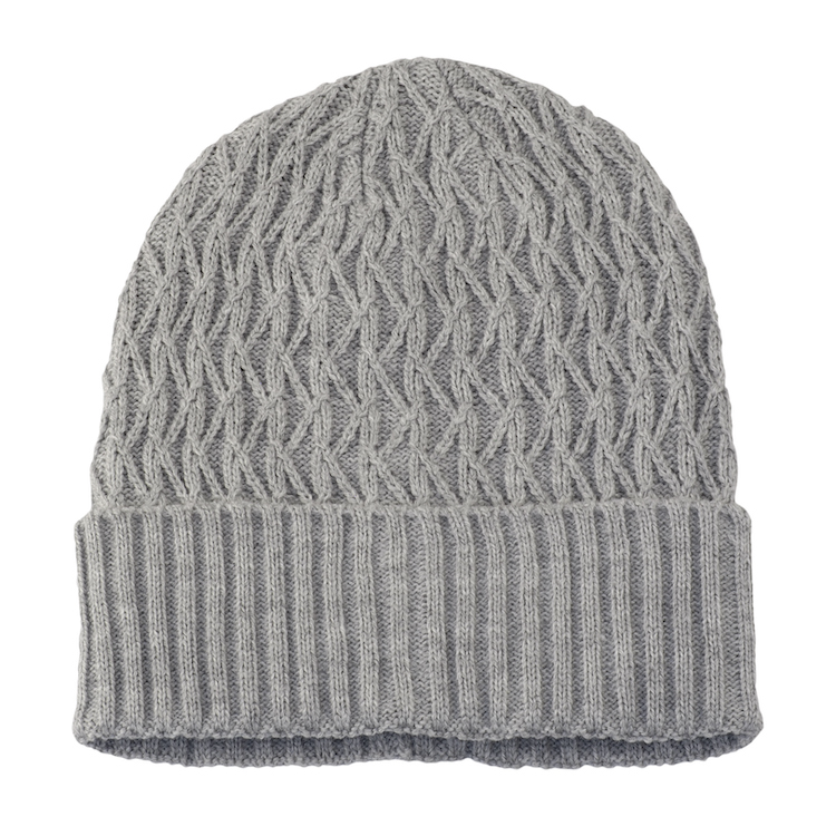 Angeli Knit Beanie 7