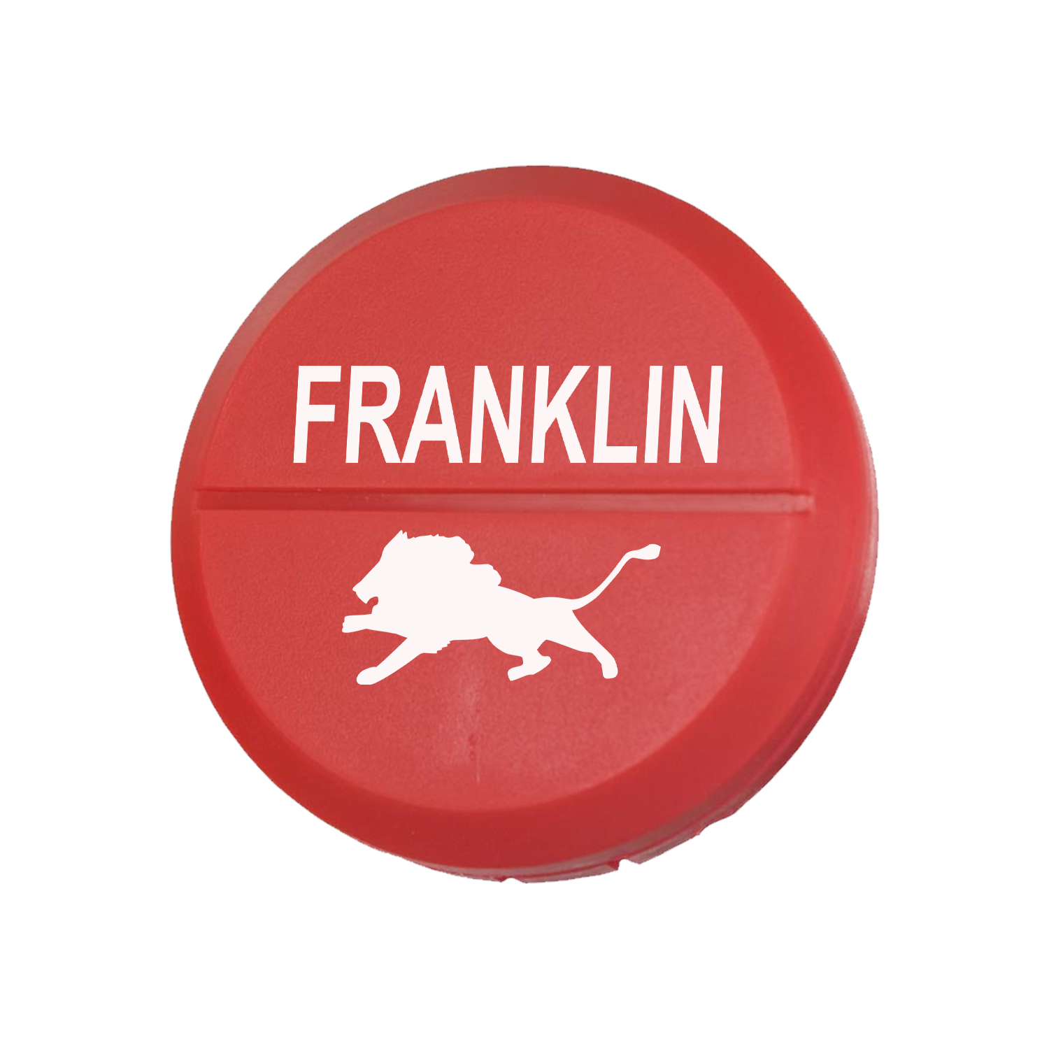 Pill Box & Cutter 2