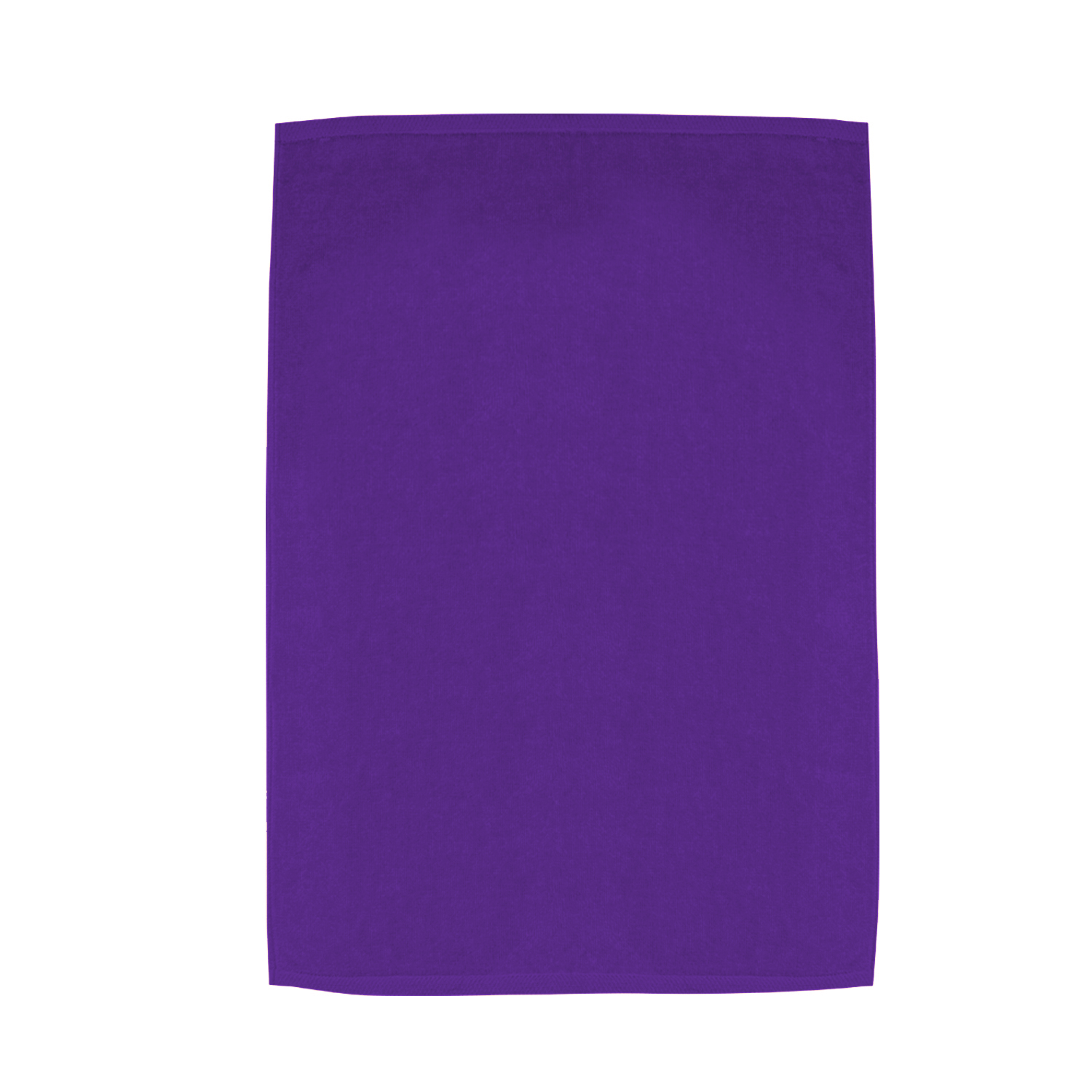Trainer Sport Towel 10