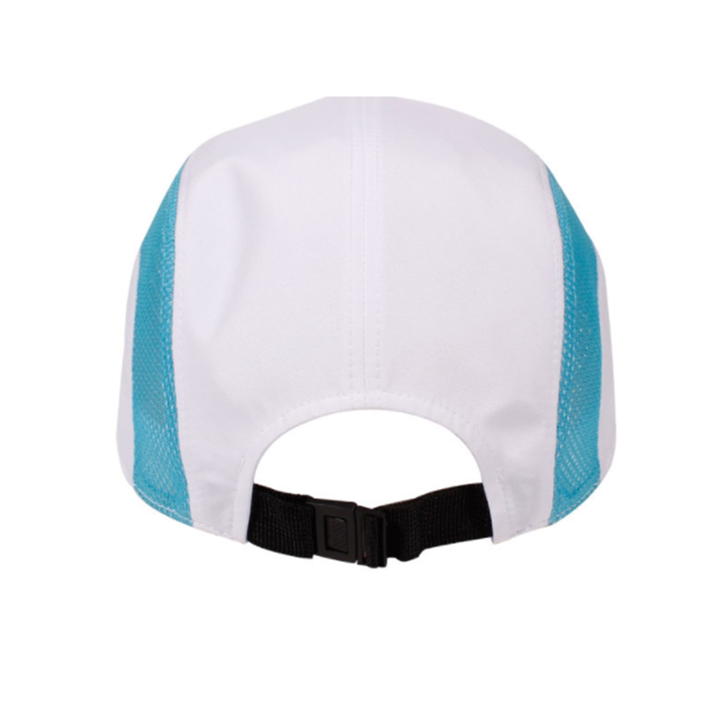 Dry Fit Sport Mesh Cap - Adult/Kid 5