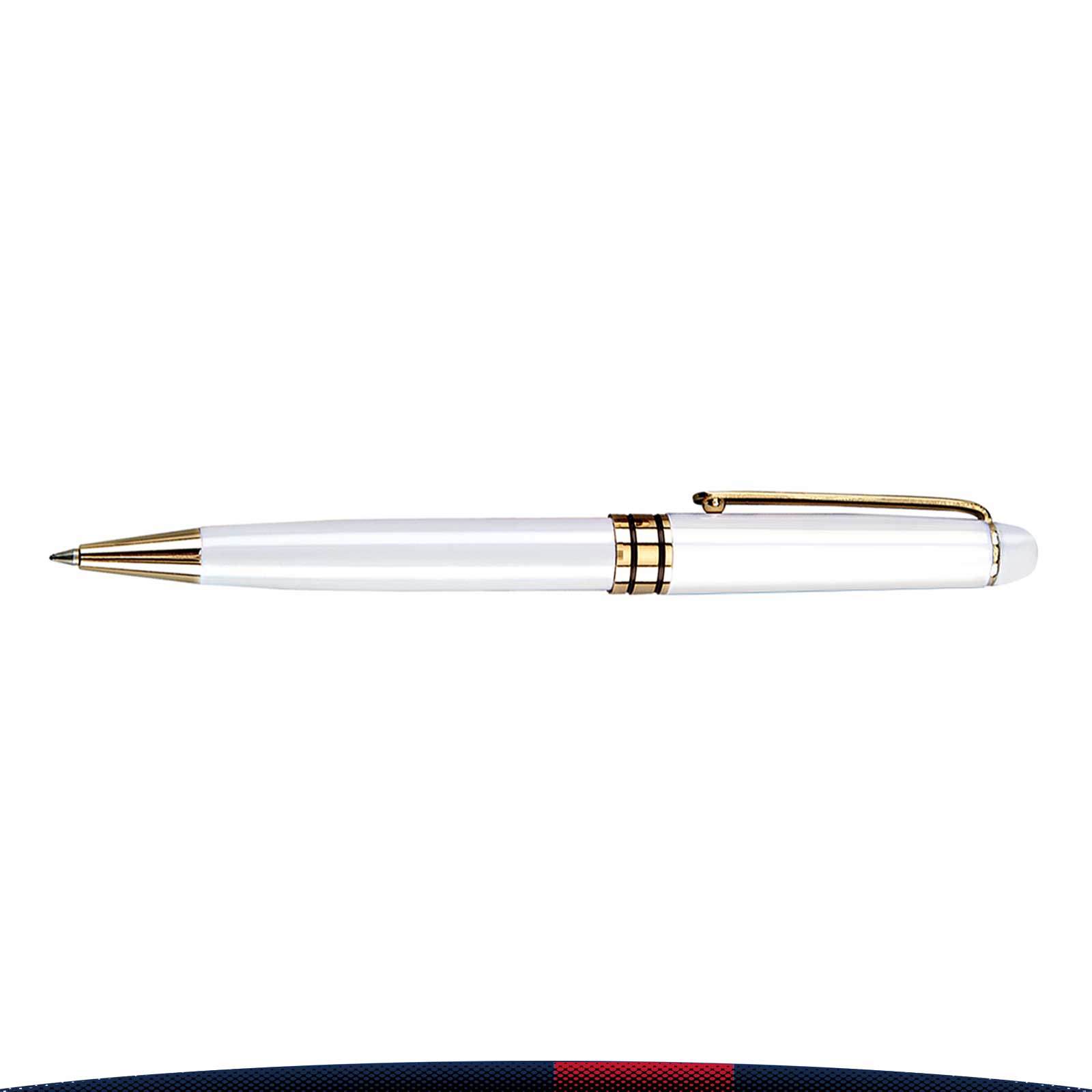 Satte Metal Pen 7