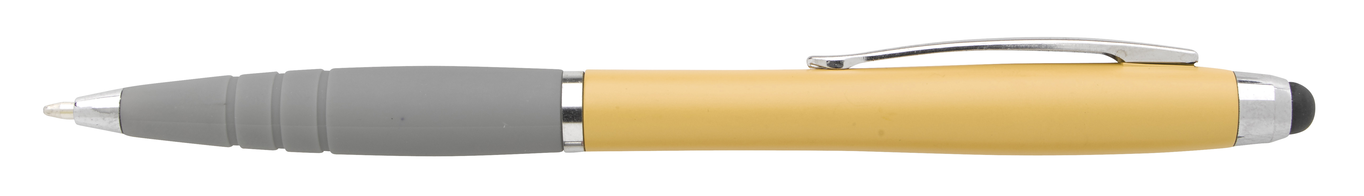 Good Value™ Koi RABS Pen 7