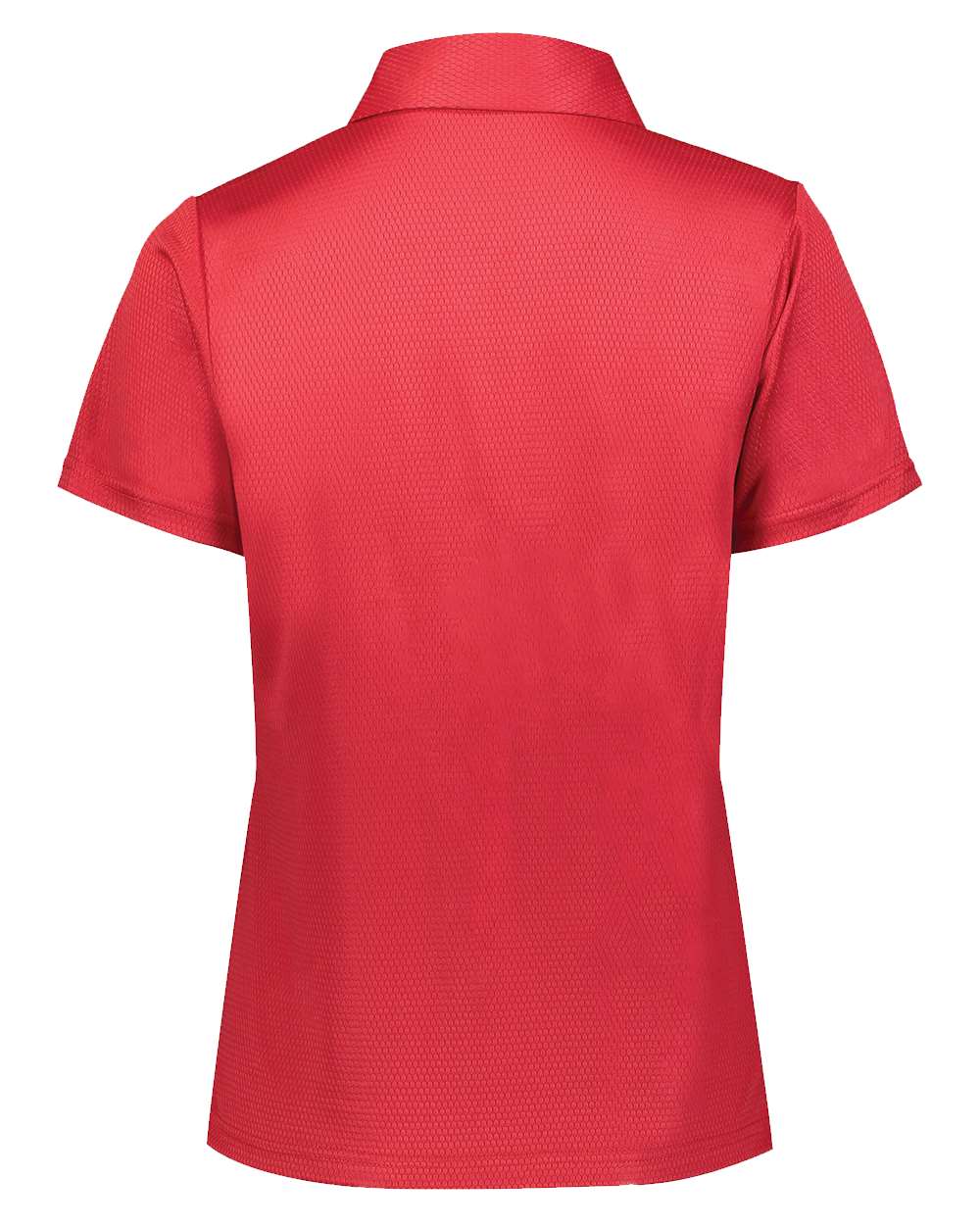 Women's Prism Bold Polo - 222776 20