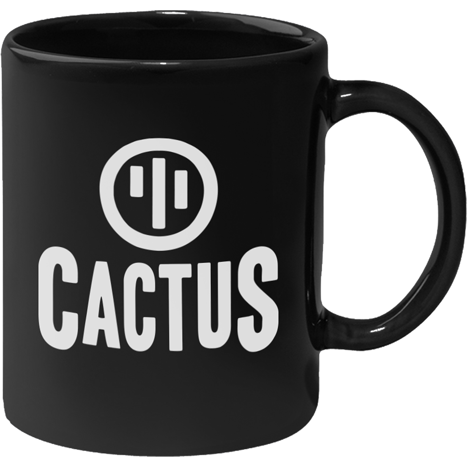 USA 11oz Ceramic Mug