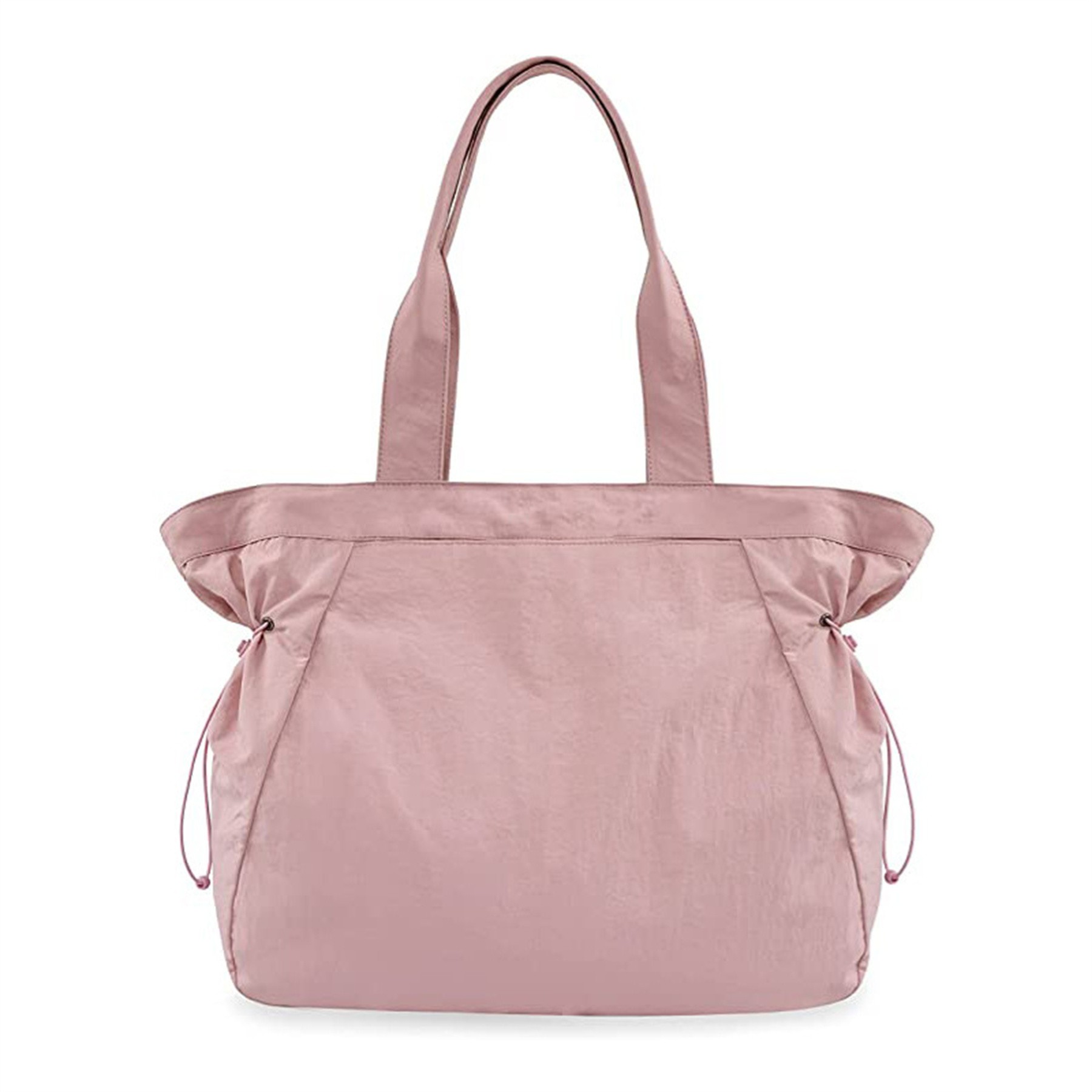 Tote Bag, custom tote bag with logo imprint 2