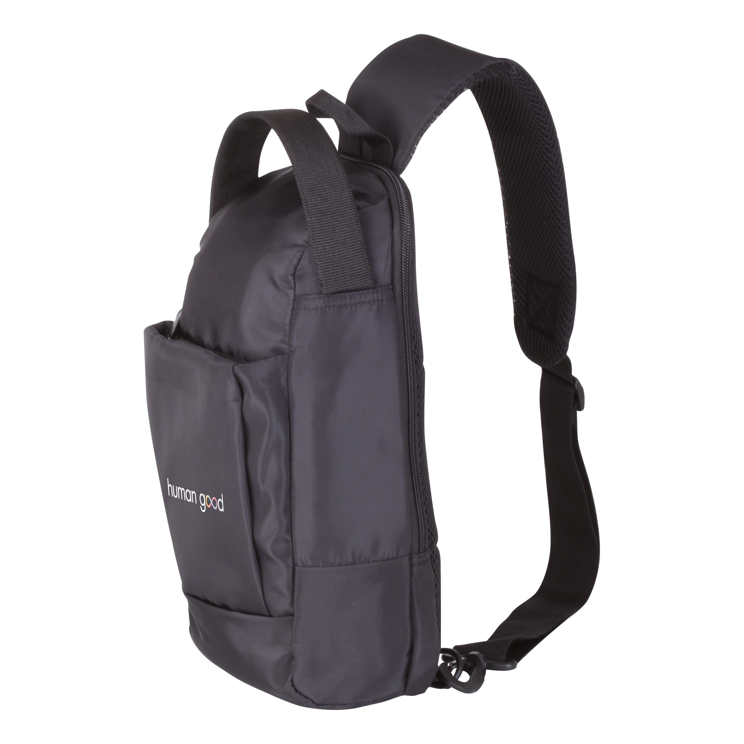 Flash Crossbody Sling Bag 9