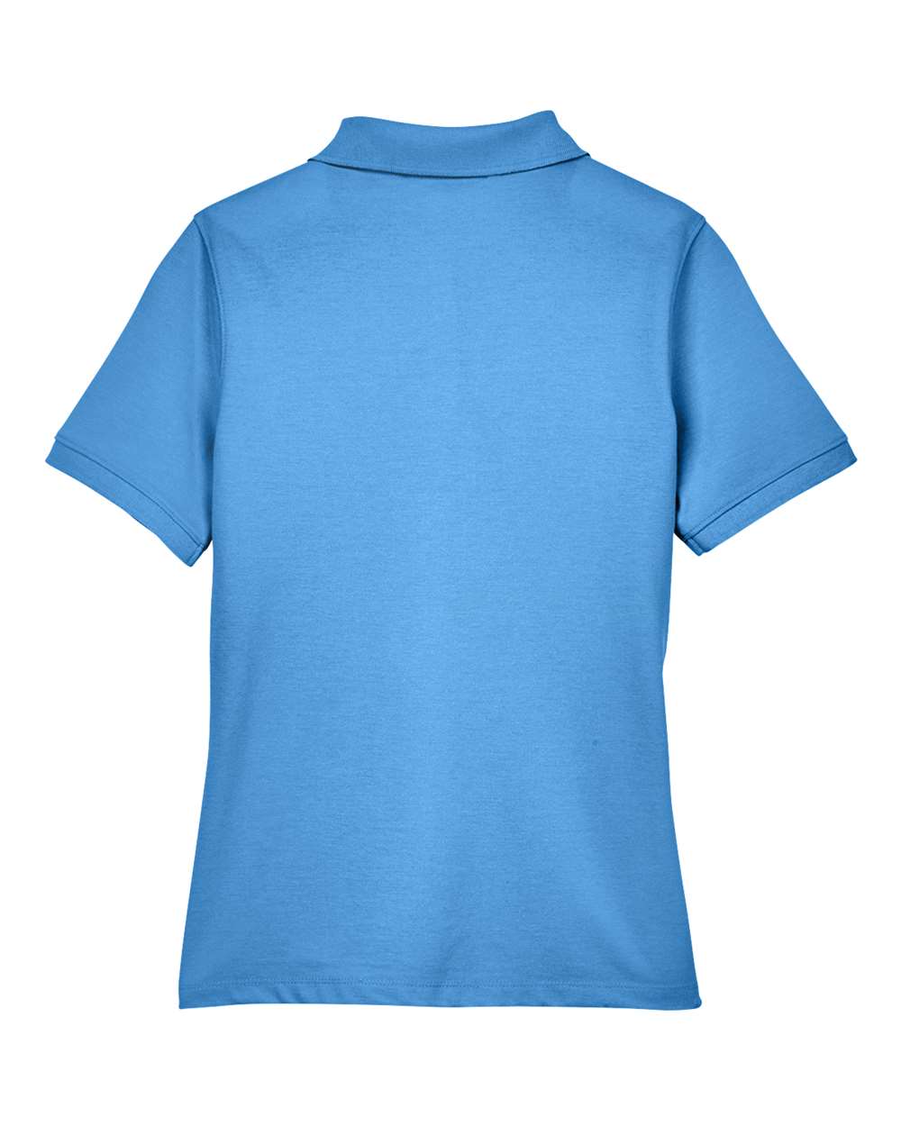 Women's Easy Blend Polo - M265W 68
