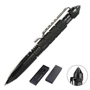 Metal Diamond Pen 8