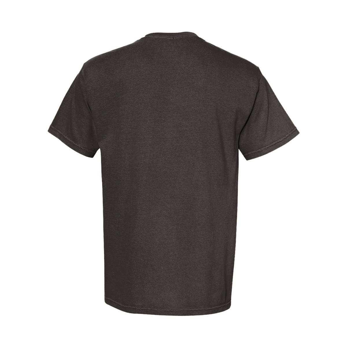 Comfort Colors® Adult Heavyweight Pocket T-Shirt 31