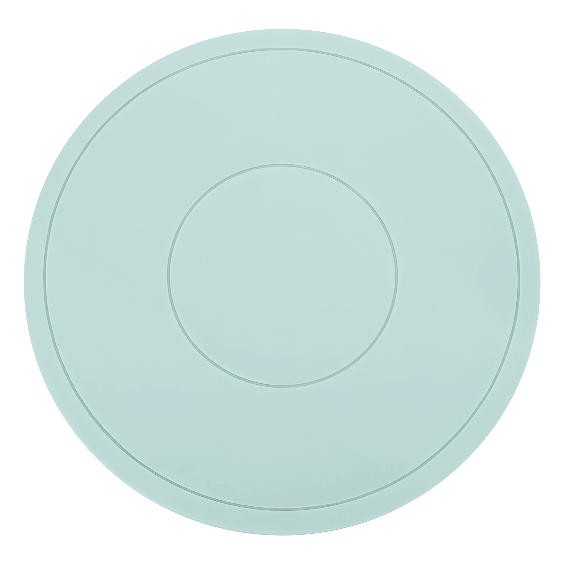 Pure Color Coaster 6