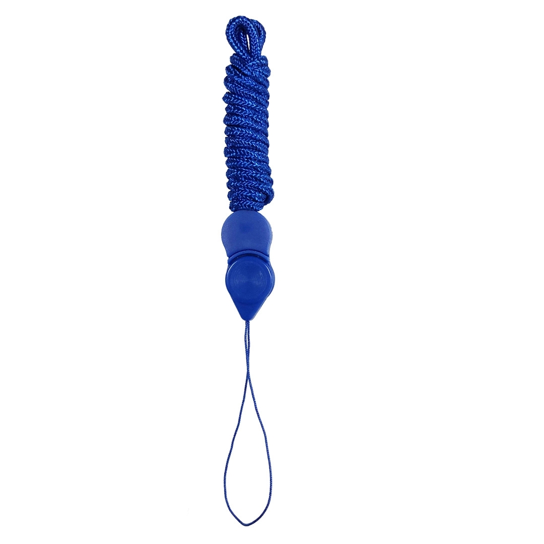 Mobile Phone Lanyards Key Chain 9