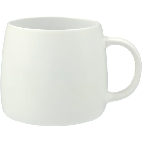 Vida Ceramic Mug 15oz 40