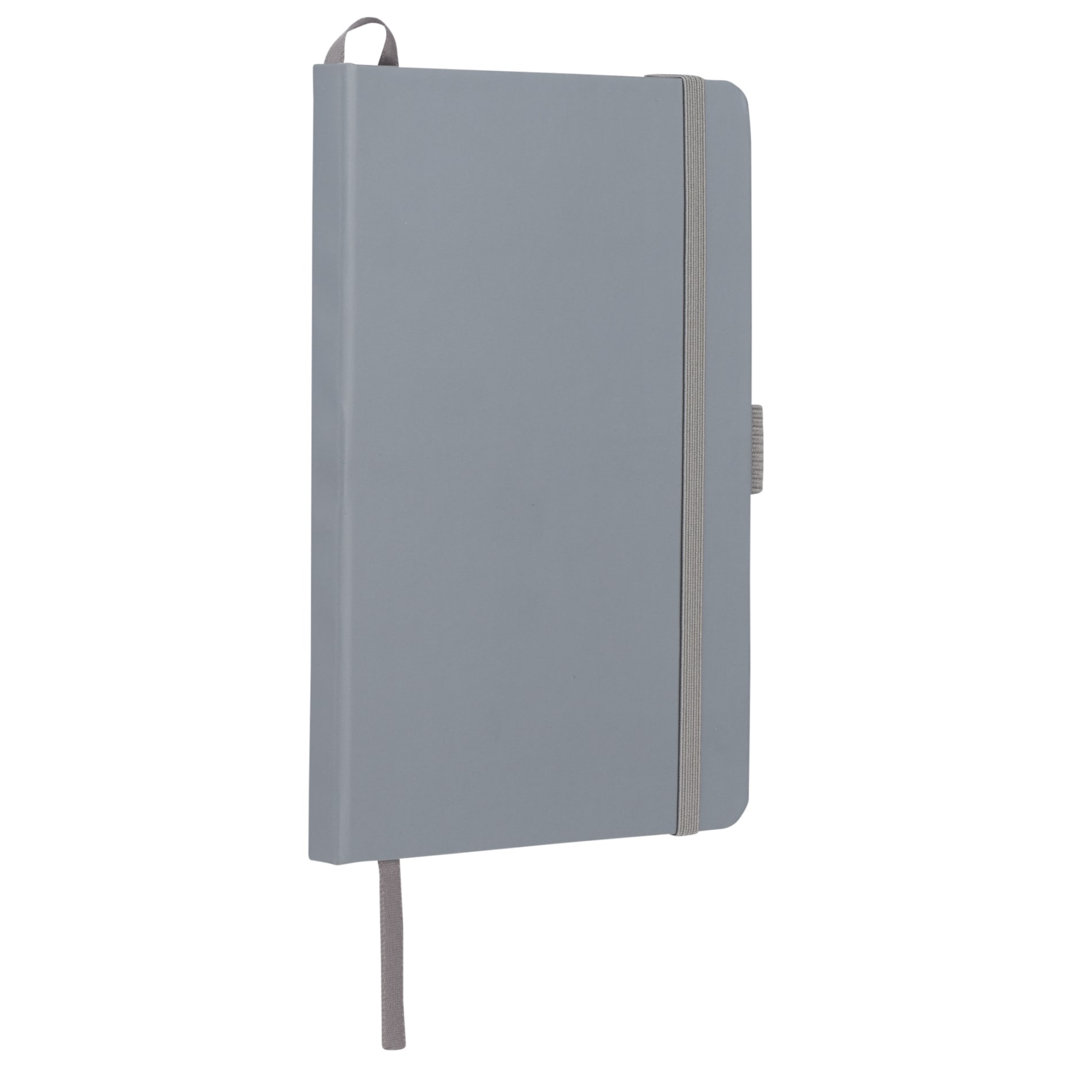 FSC® Recycled 5” x 7” Prism Notebook 47