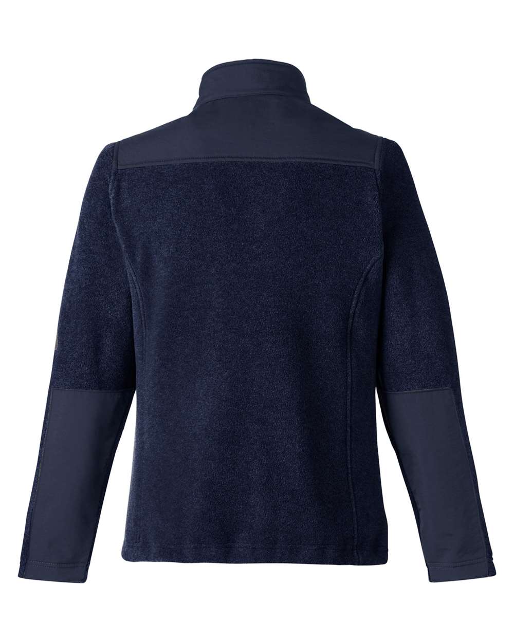 Women's Journey Summit Hybrid Full-Zip - CE890W 24