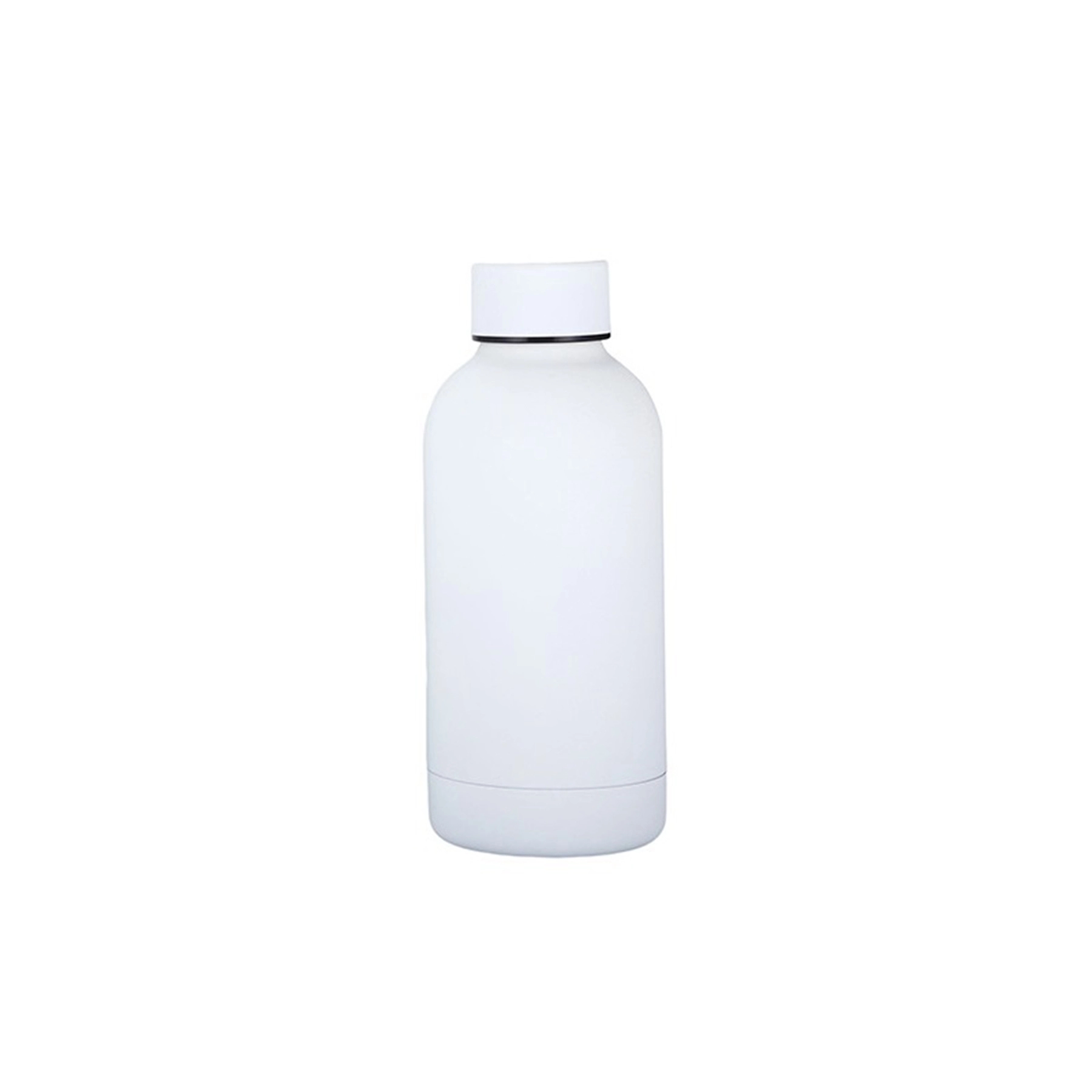 12 OZ Vacuum Insulated Stainless Steel Water Bottle 10