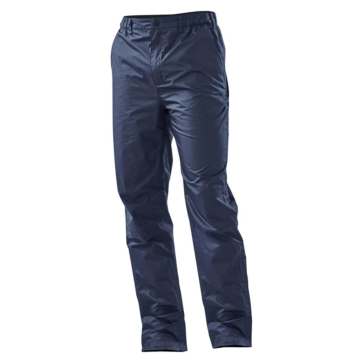 Stormtech Men's Olympia Rain Pant 7