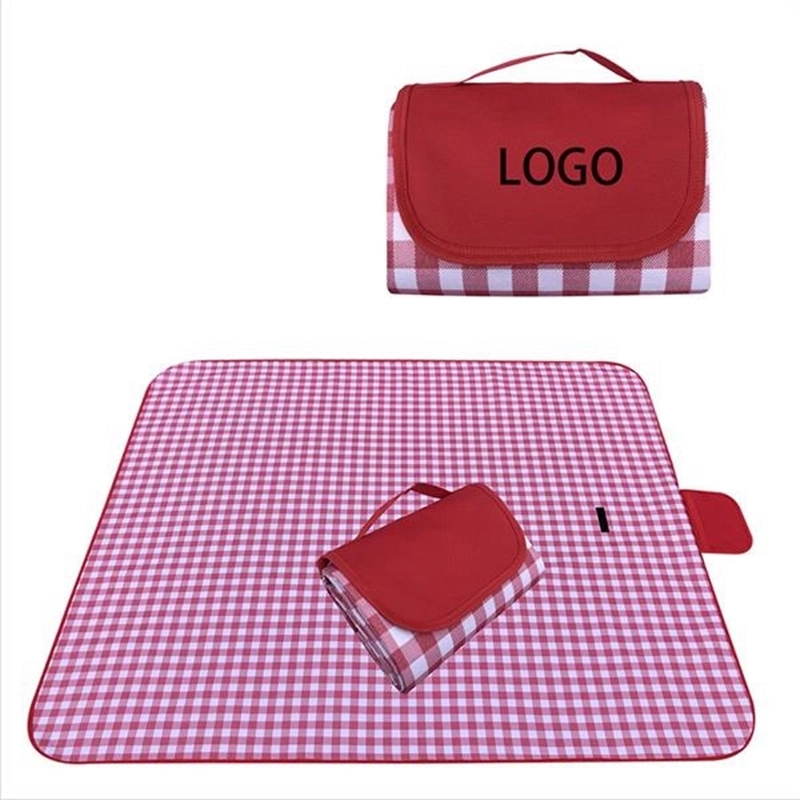 Picnic Blanket Mat 2