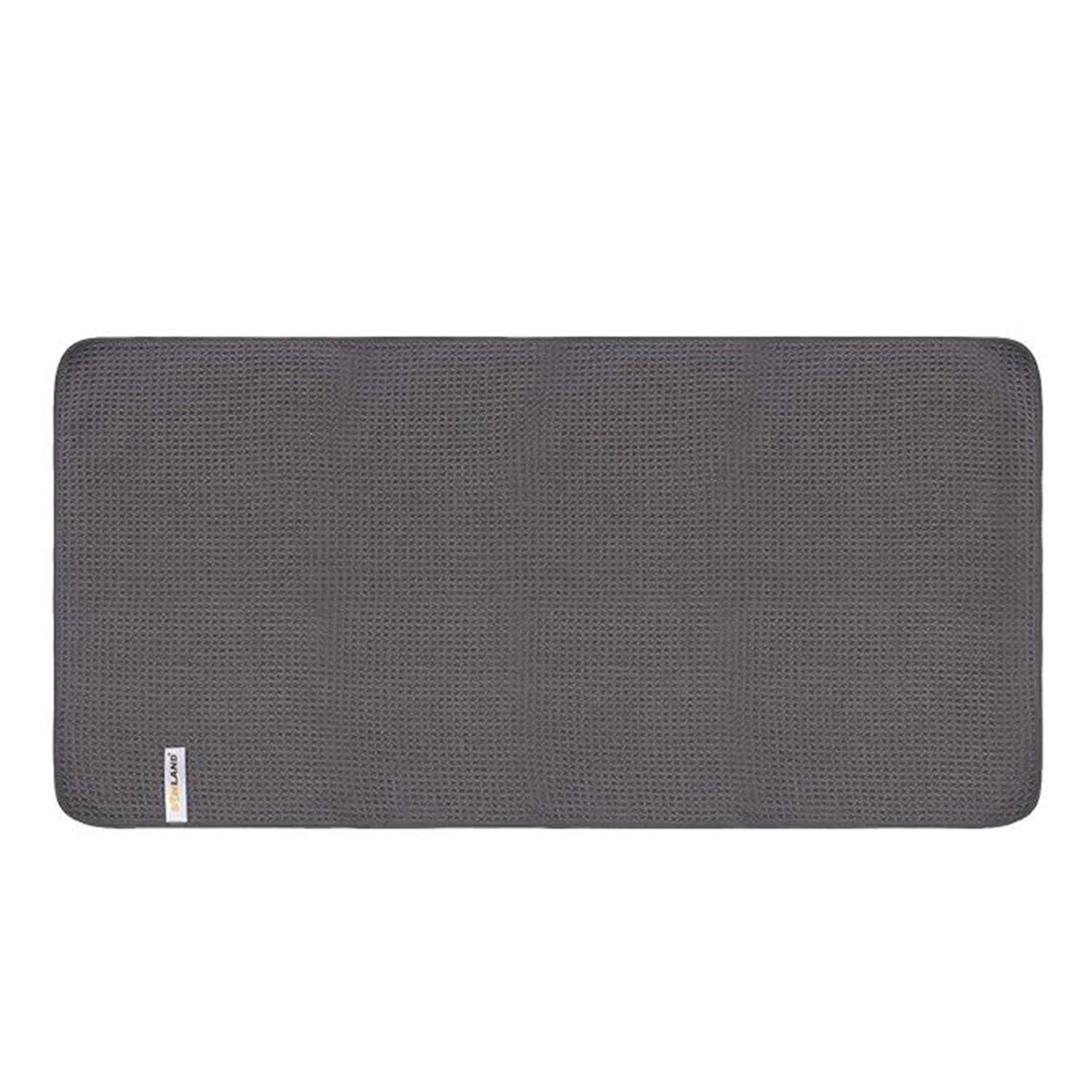 Polyester Cooling Towels – Quick-Dry & Non-Slip for Gym 8