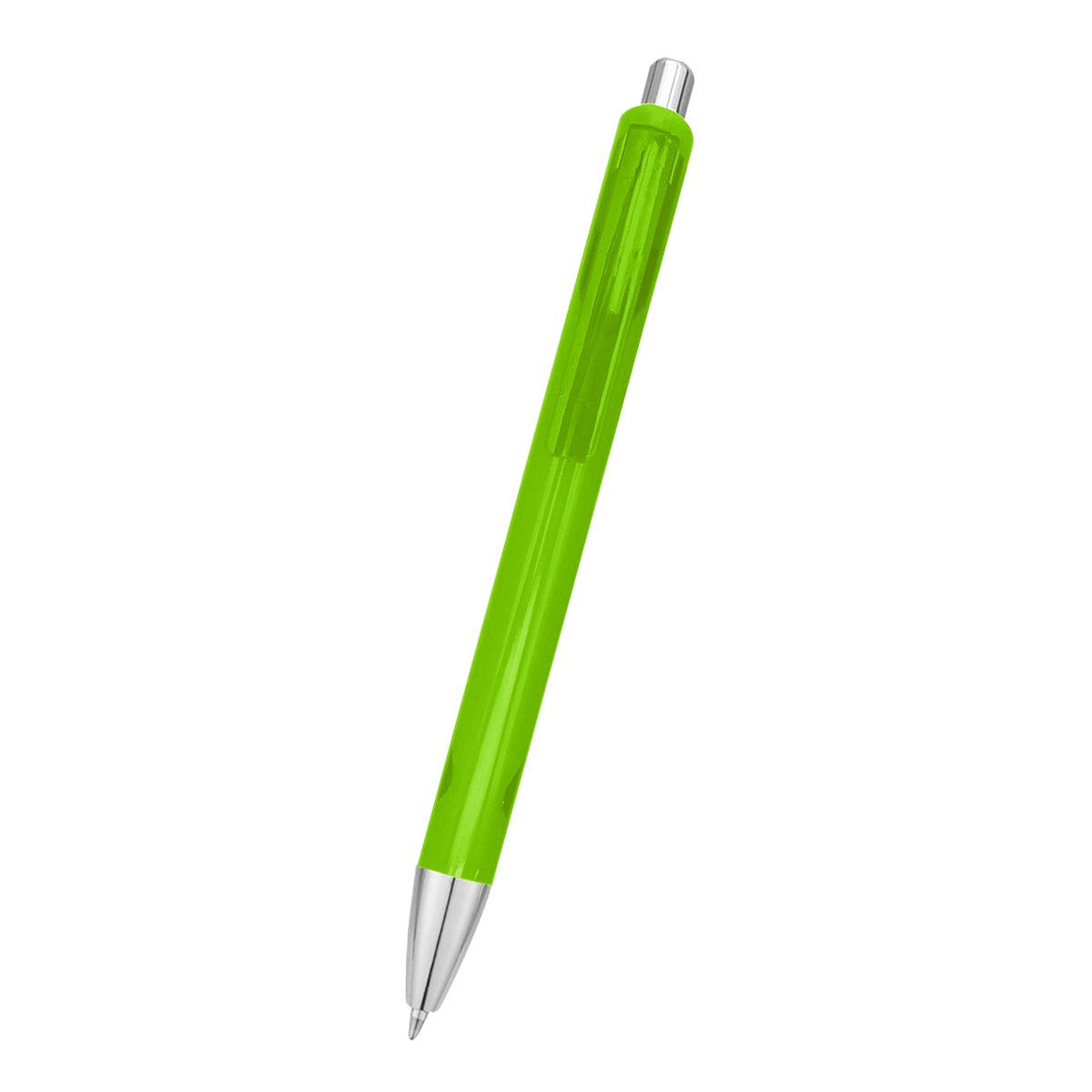 Vantage Pen 11