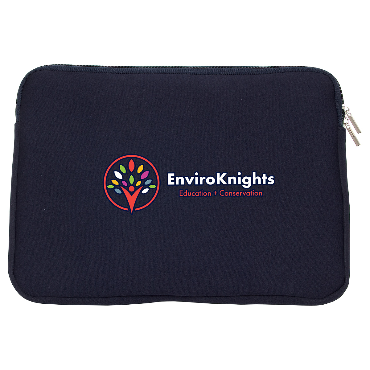 Chalet Neoprene Sleeve for 14" Laptops 6