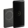 mophie® Snap+ Mini 5000 mAh Wireless Power Bank 63
