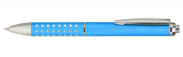 Rhinestone Pens 27
