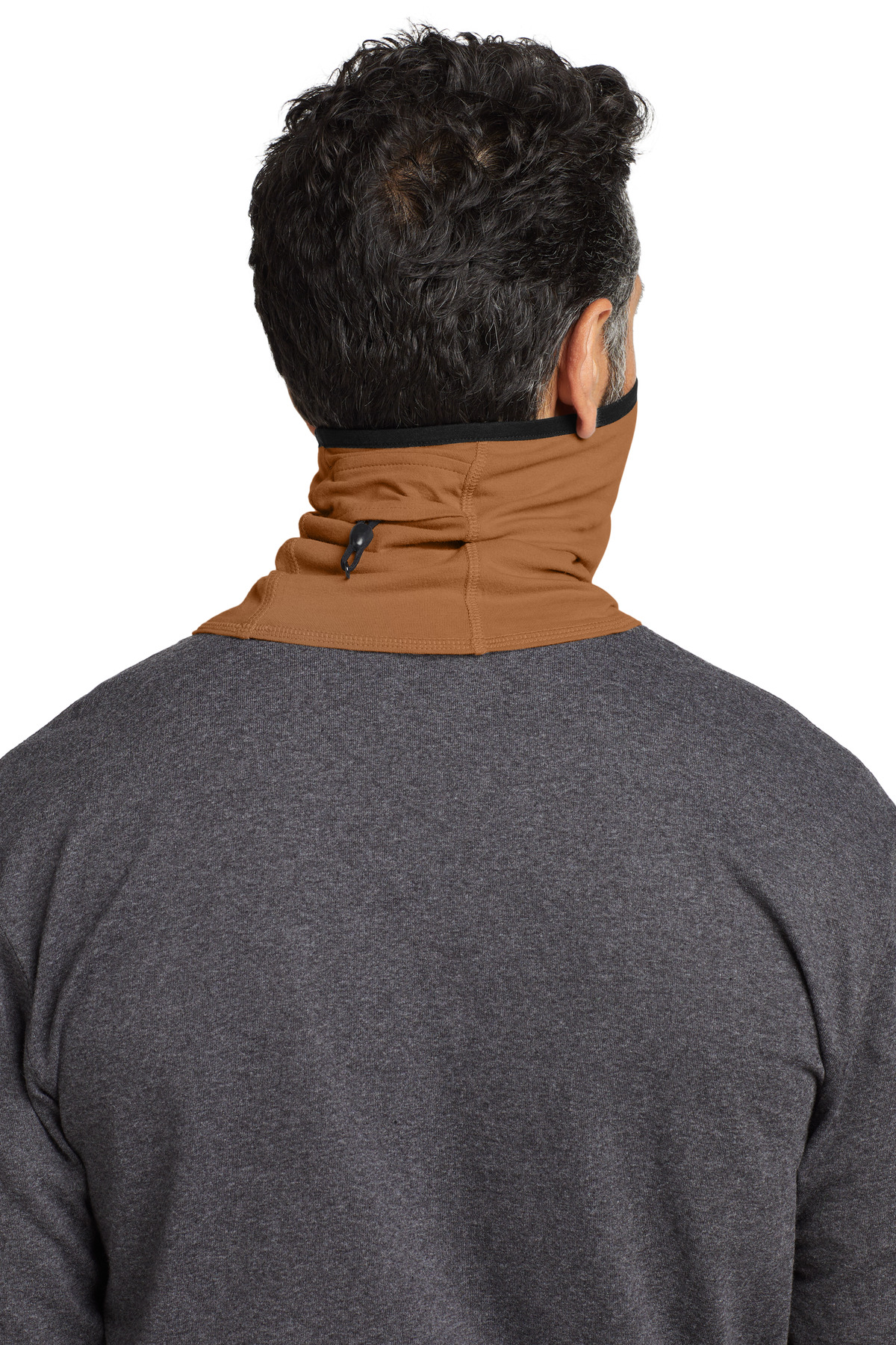 Carhartt Cotton Blend Filter Pocket Gaiter CT105086 12
