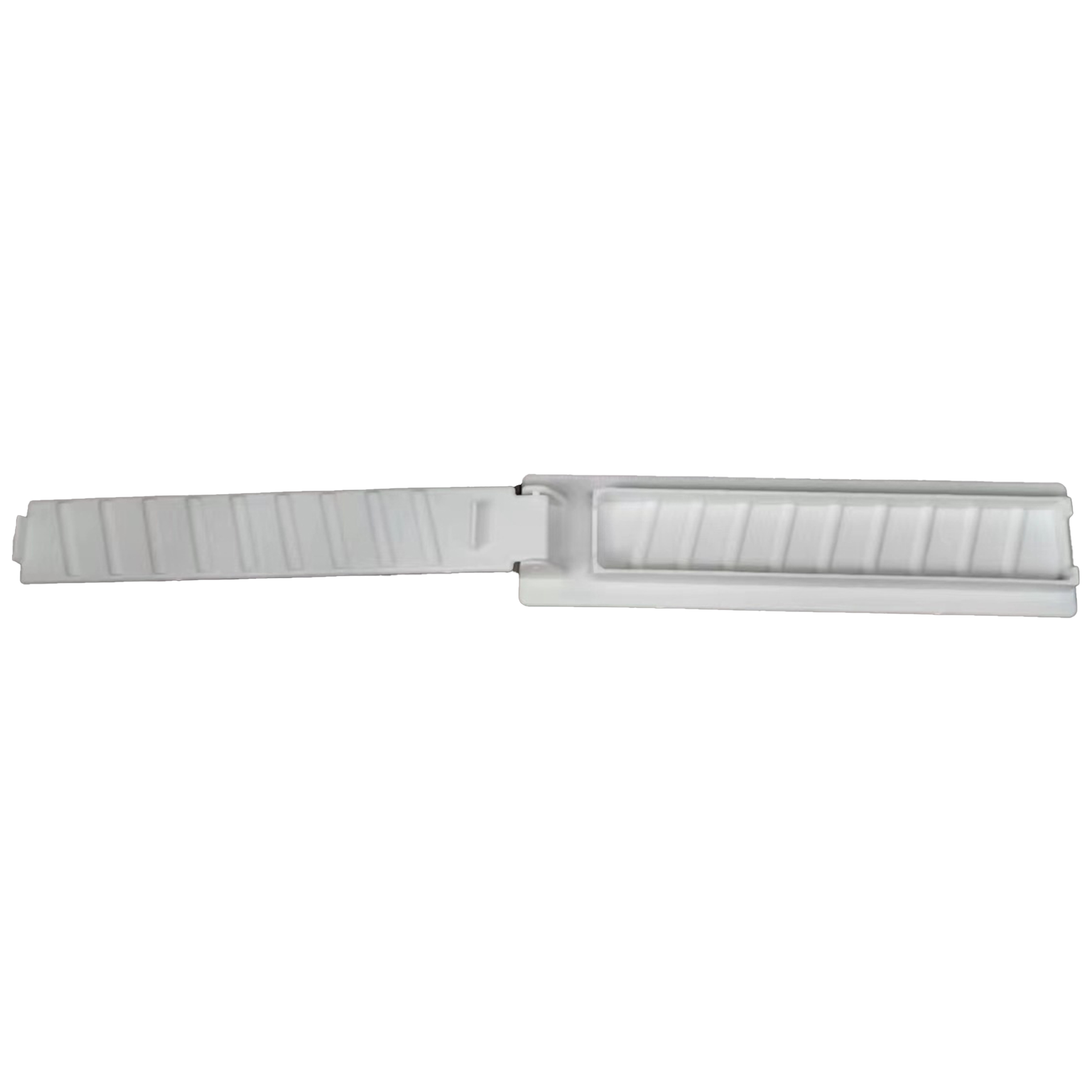 Abs Outdoor Barbecue Meat Skewers 3